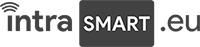 intraSMART