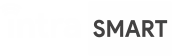 intraSMART