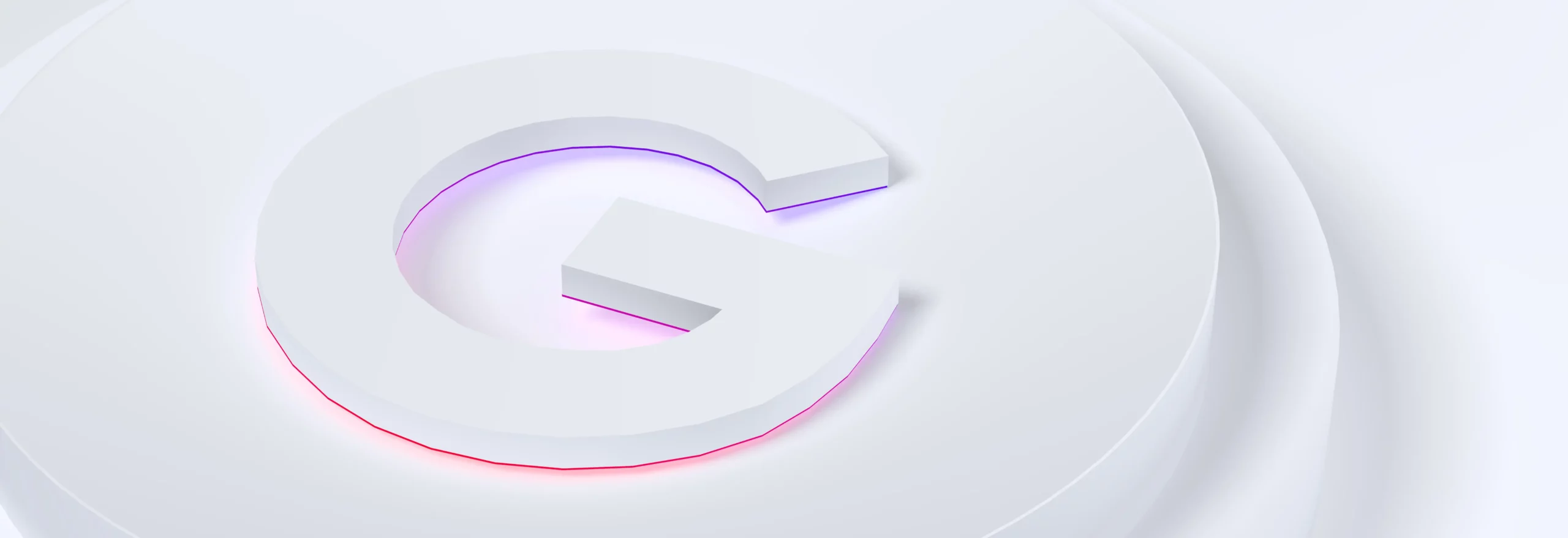 google-icon-white google icon white